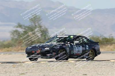 media/Oct-11-2025-Lucky Dog Racing (Sat) [[f5b53147c4]]/3-Second Stint/1-Turn 3/